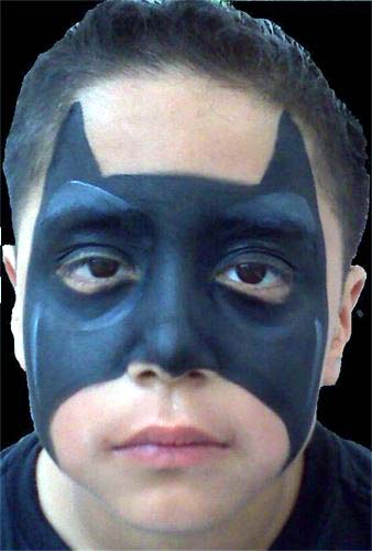 face painting ideas on Pinterest | Face Paintings, Easy Face Painting ...