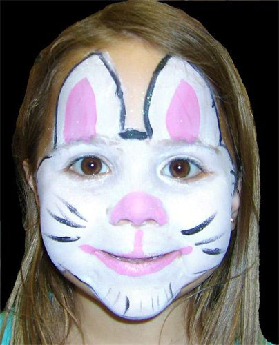 Face Painting Wilmington Delaware Face Painting Wilmington Delaware